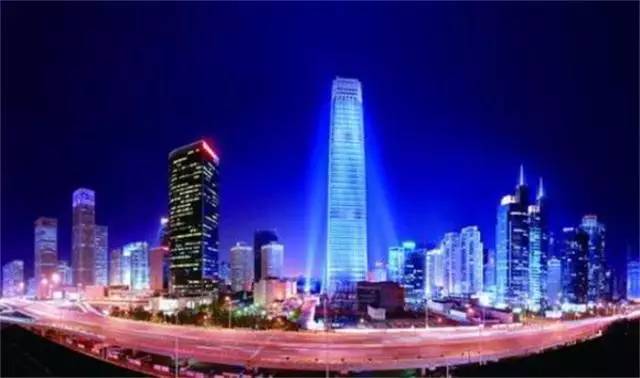 古都风华与现代魅力的交融——北京之旅的独特韵味 🏮