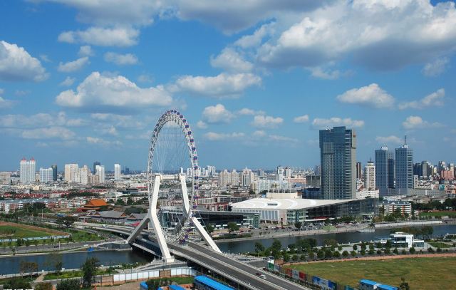 天津,完成任务与学习技能的详细步骤指南