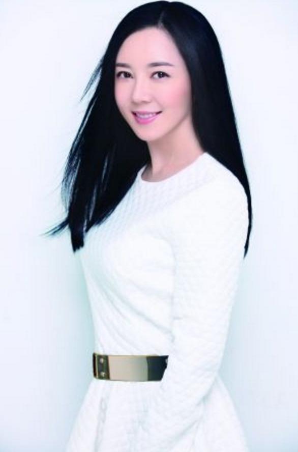 内蒙古,邂逅自然深情的内蒙古之旅