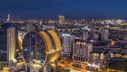 辽宁,故事丰饶的土地记忆