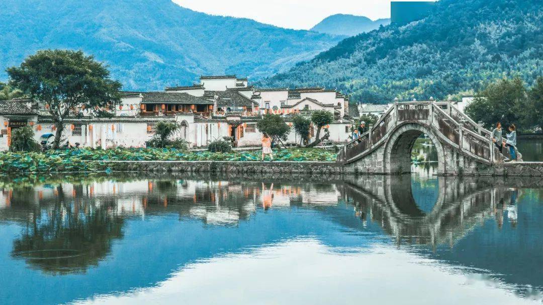 安徽小巷探秘，邂逅隐藏的特色小店