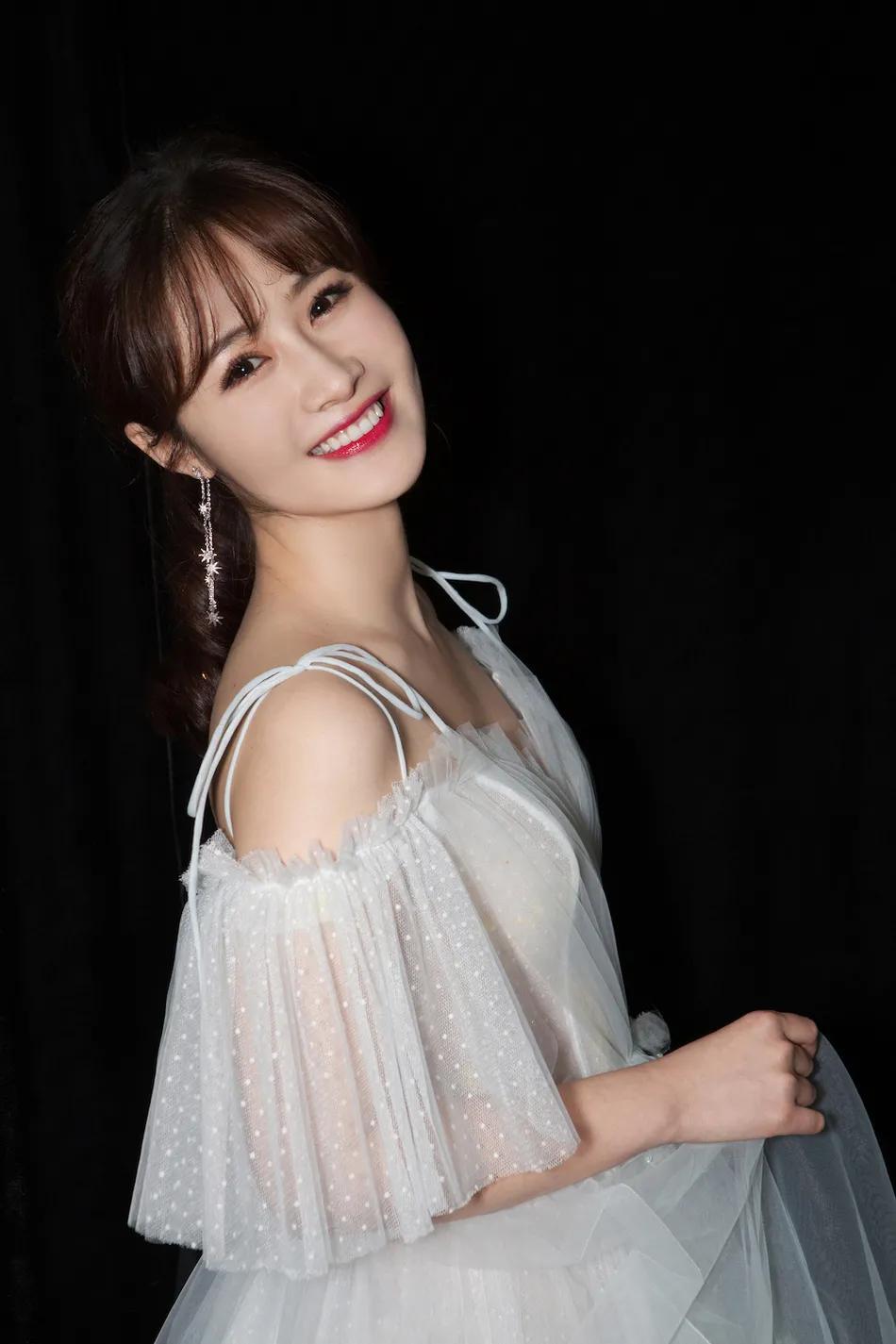 湘韵流长，湖南之美——探寻湖南风情