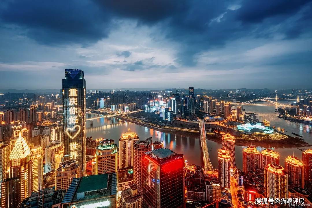 重庆秘境小巷,探寻味蕾的独特之旅