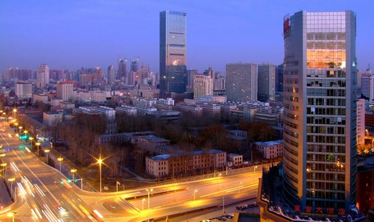 石家庄技能掌握与任务完成全步骤指南