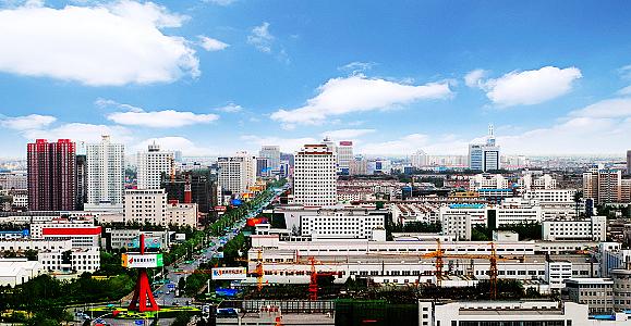 保定的嘉宾与观众朋友们,一场精彩纷呈的盛会