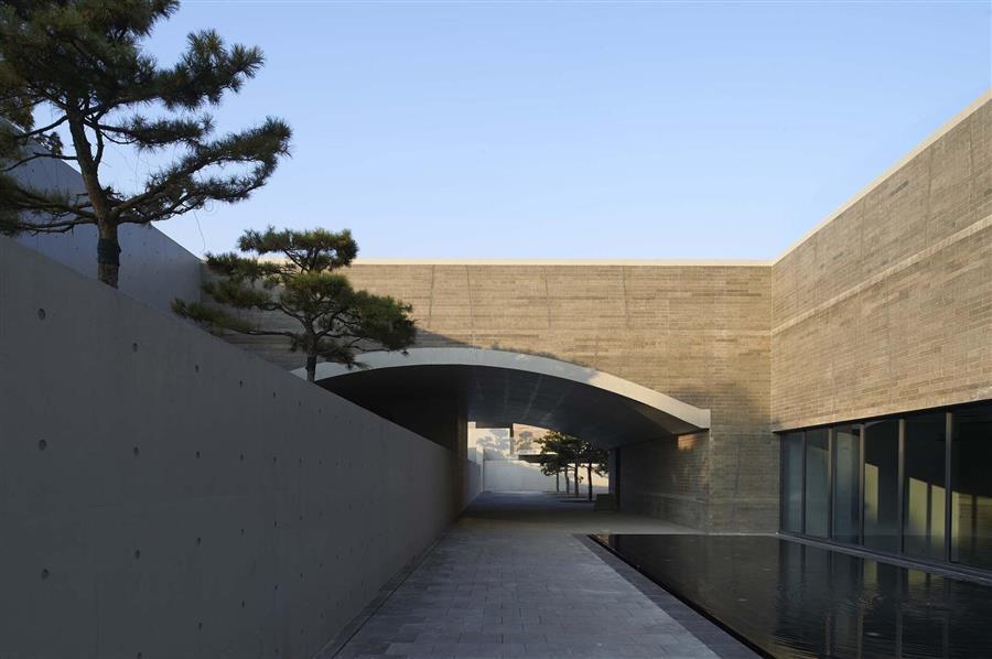 承德,历史悠久的美丽城市,领略其如画魅力