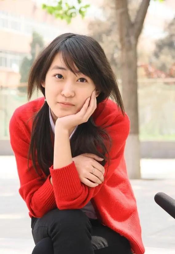 智慧城市新纪元,石家庄前沿科技引领未来生活变革