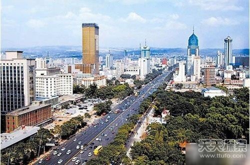 太原之光,学习变化的力量与自信成就之旅的旅程